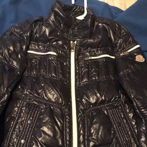 Women Moncler